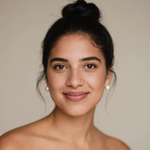 Juliana F.